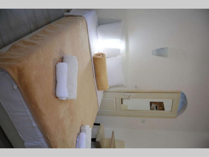 stan na dan apartmani novi beograd besplatni mali oglasi