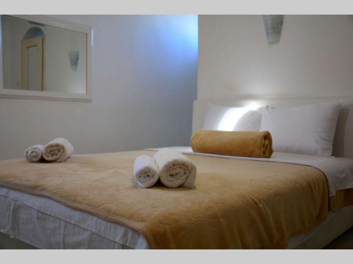 stan na dan apartmani novi beograd besplatni mali oglasi