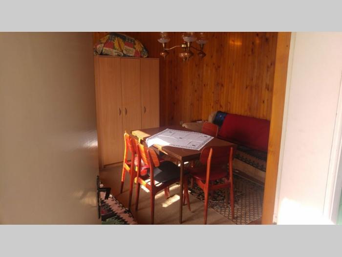 prodajem kucu u atenici, kod plave hale besplatni mali oglasi