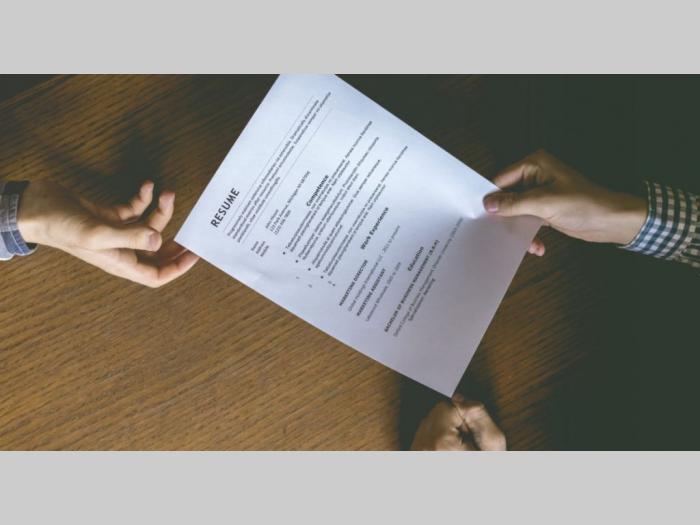 pišemo profesionalne cv biografije, prateća pisma i poslovne profile besplatni mali oglasi