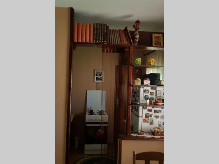 stambeno poslovna kuća u sremčici besplatni mali oglasi