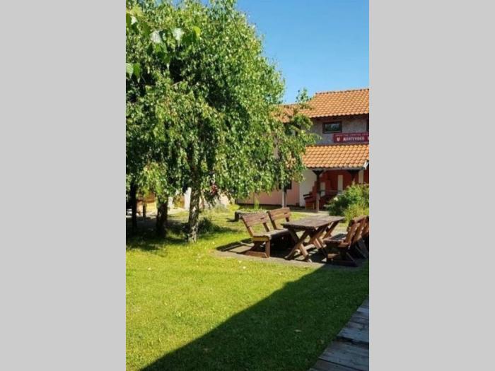 stambeno poslovna kuća u sremčici besplatni mali oglasi