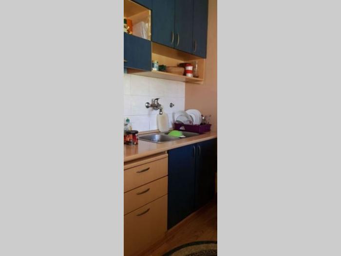 stambeno poslovna kuća u sremčici besplatni mali oglasi