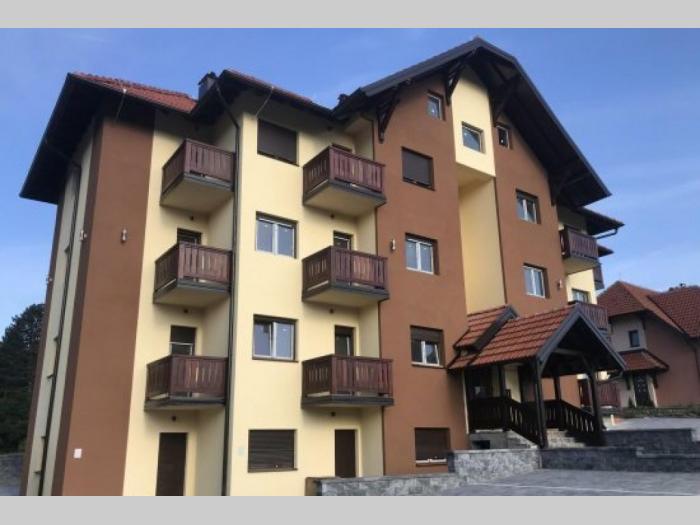 prodaja stanova na zlatiboru besplatni mali oglasi