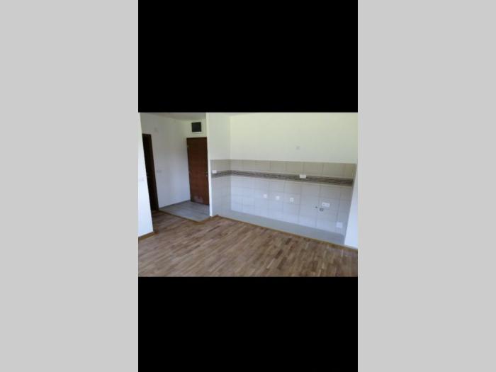 prodaja stanova na zlatiboru besplatni mali oglasi