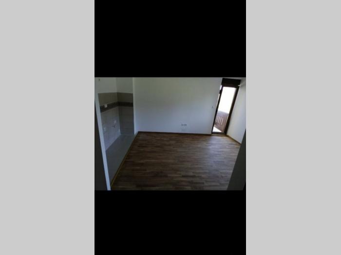 prodaja stanova na zlatiboru besplatni mali oglasi