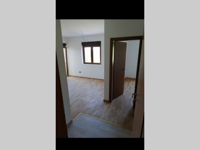 prodaja stanova na zlatiboru besplatni mali oglasi