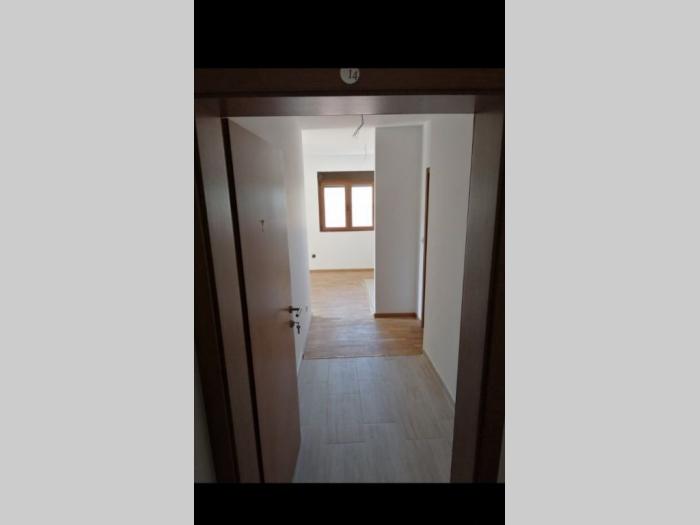 prodaja stanova na zlatiboru besplatni mali oglasi