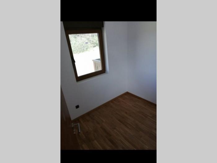 prodaja stanova na zlatiboru besplatni mali oglasi