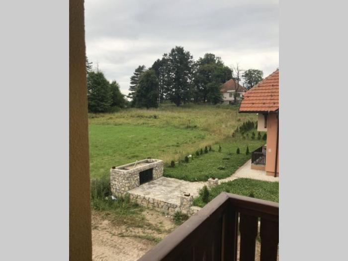 prodaja stanova na zlatiboru besplatni mali oglasi