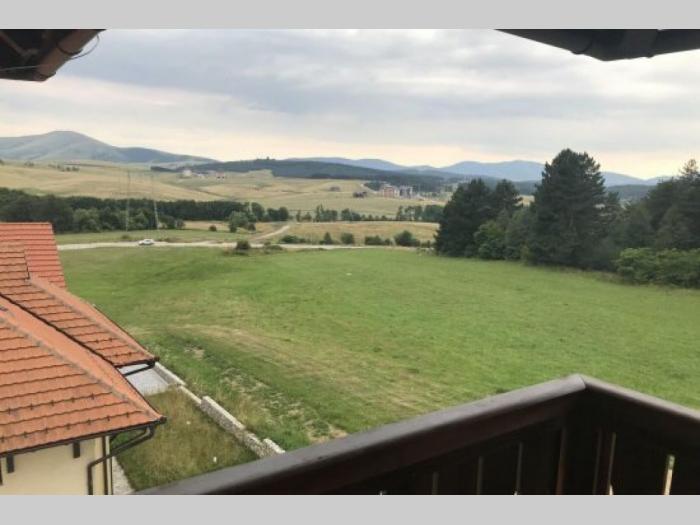 prodaja stanova na zlatiboru besplatni mali oglasi