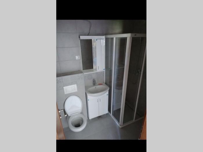 prodaja stanova na zlatiboru besplatni mali oglasi