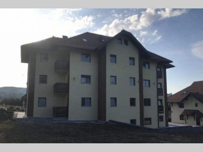 prodaja stanova na zlatiboru besplatni mali oglasi