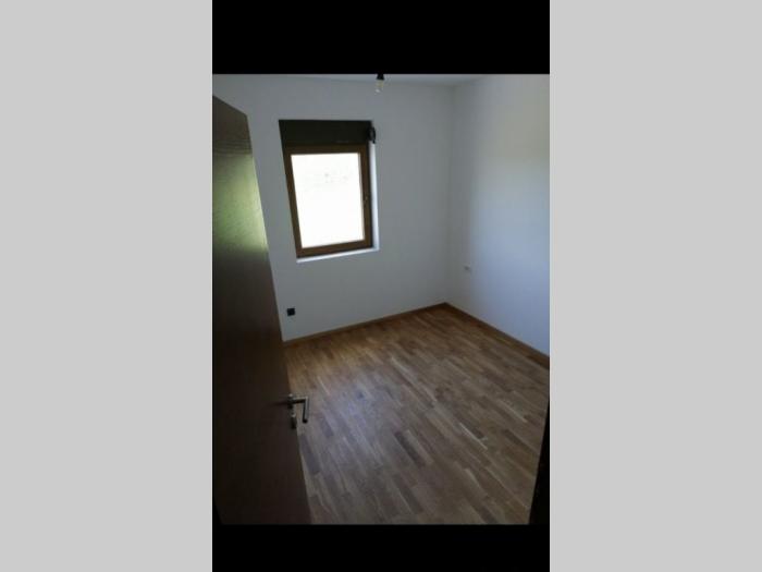 prodaja stanova na zlatiboru besplatni mali oglasi