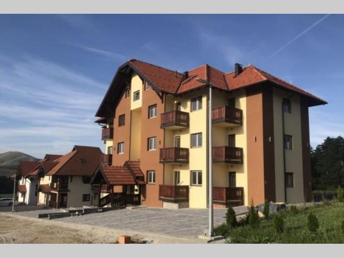 prodaja stanova na zlatiboru besplatni mali oglasi