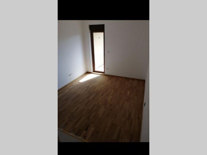 prodaja stanova na zlatiboru besplatni mali oglasi