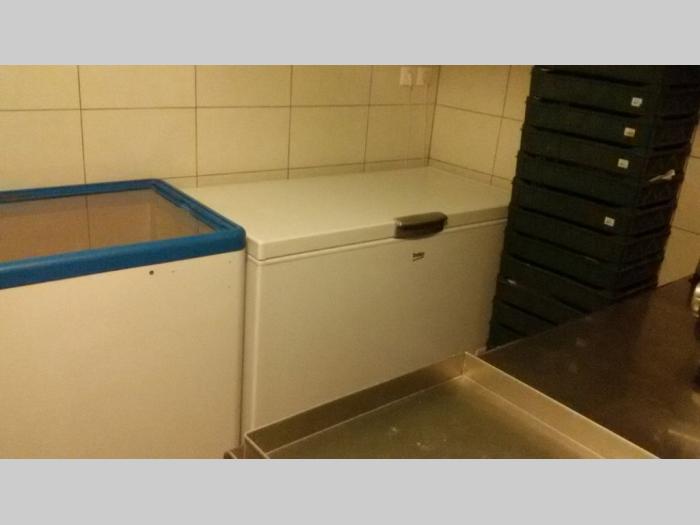 prodajem pekaru u radu besplatni mali oglasi