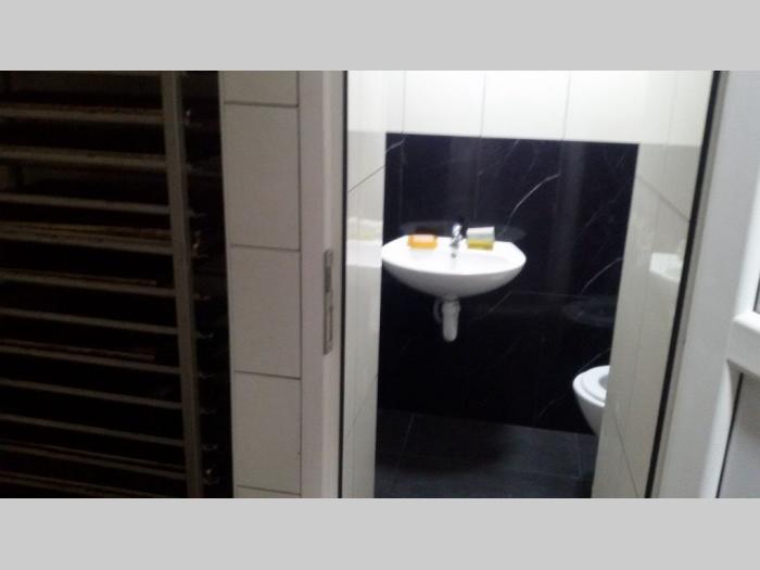 prodajem pekaru u radu besplatni mali oglasi