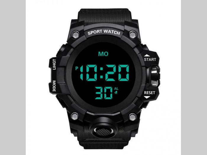sat honhx g shock besplatni mali oglasi