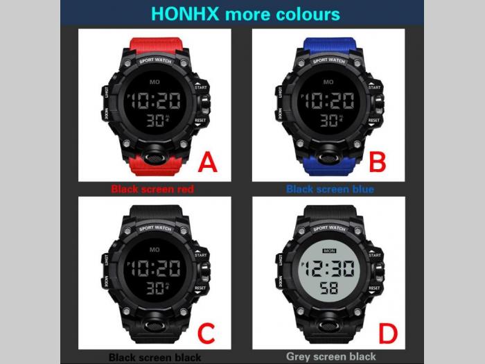 sat honhx g shock besplatni mali oglasi