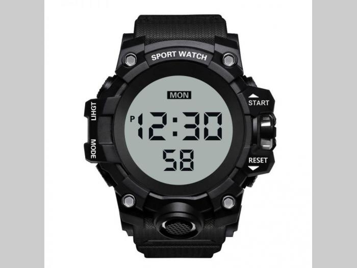 sat honhx g shock besplatni mali oglasi