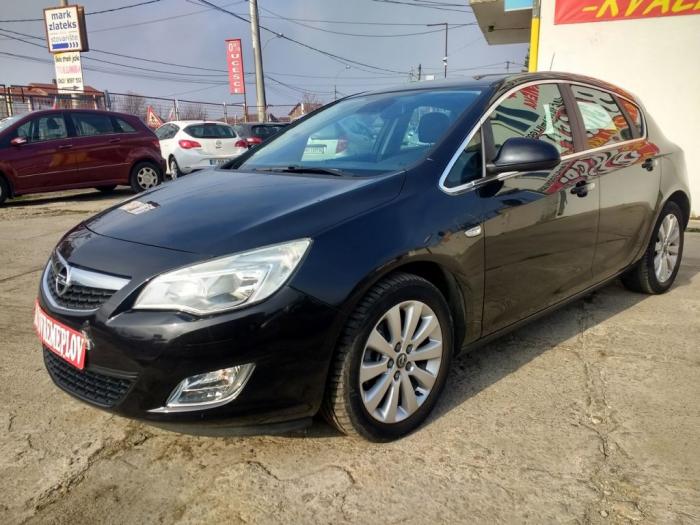 opel astra j 1 7cdti besplatni mali oglasi