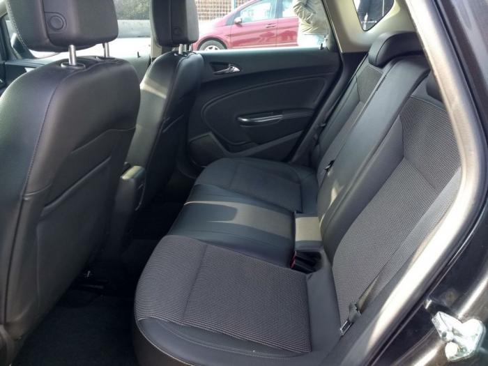 opel astra j 1 7cdti besplatni mali oglasi