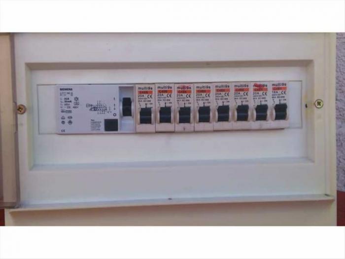 električar besplatni mali oglasi