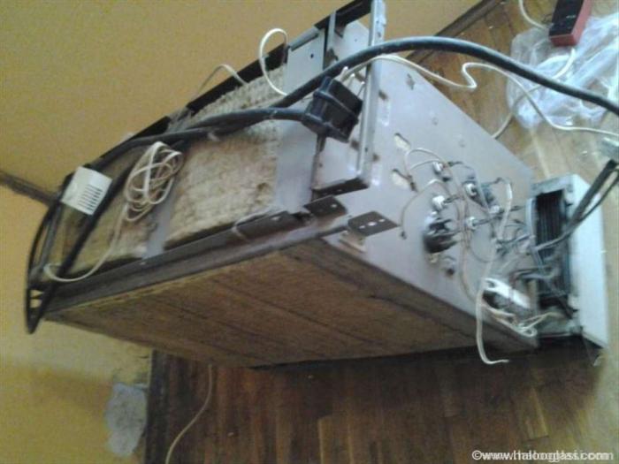 električar besplatni mali oglasi