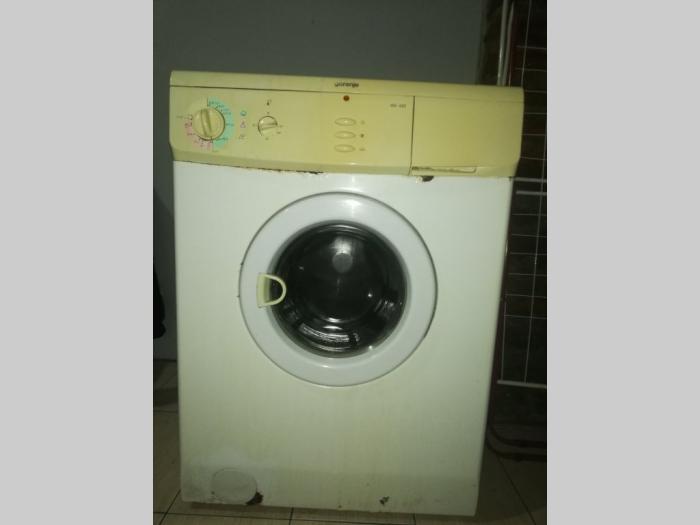 mašina za veš gorenje wa 442 besplatni mali oglasi