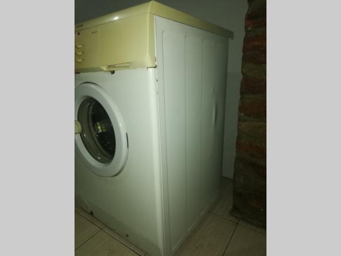 mašina za veš gorenje wa 442 besplatni mali oglasi
