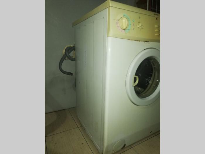 mašina za veš gorenje wa 442 besplatni mali oglasi