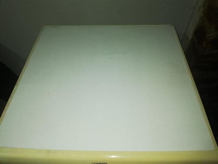 mašina za veš gorenje wa 442 besplatni mali oglasi