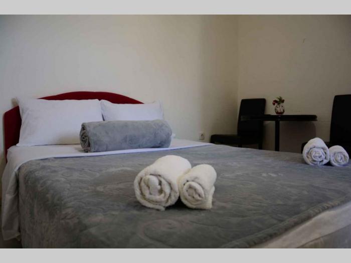 izdavanje apartmana, novi beograd besplatni mali oglasi