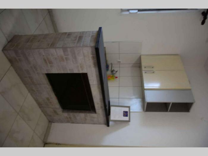 izdavanje apartmana, novi beograd besplatni mali oglasi