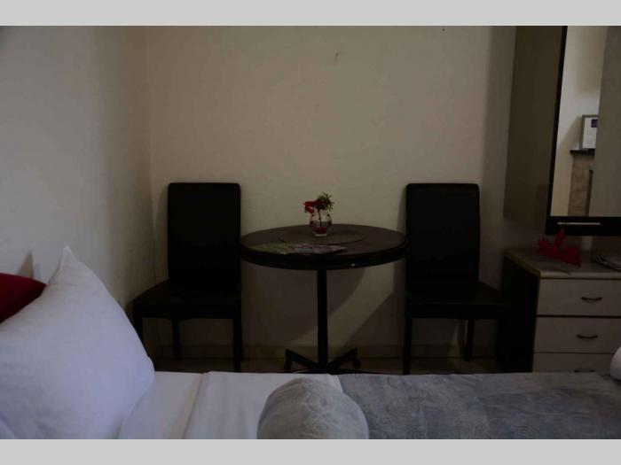 izdavanje apartmana, novi beograd besplatni mali oglasi