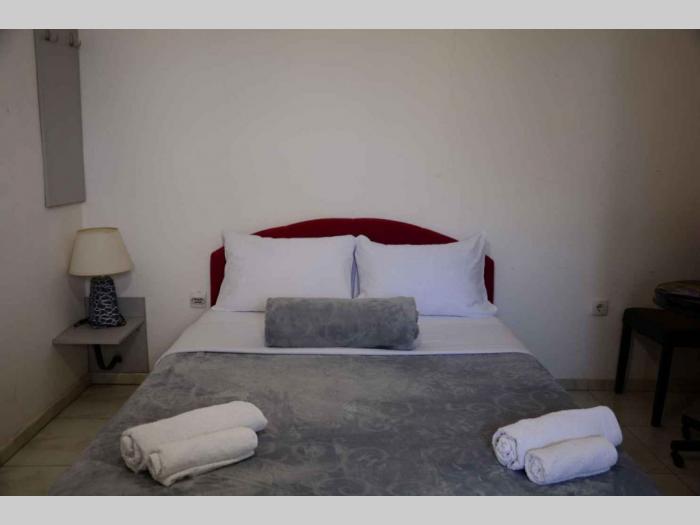 izdavanje apartmana, novi beograd besplatni mali oglasi