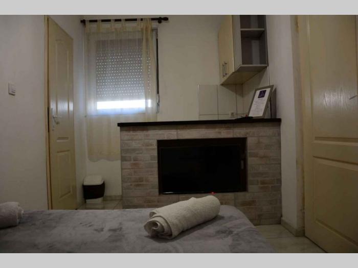 izdavanje apartmana, novi beograd besplatni mali oglasi