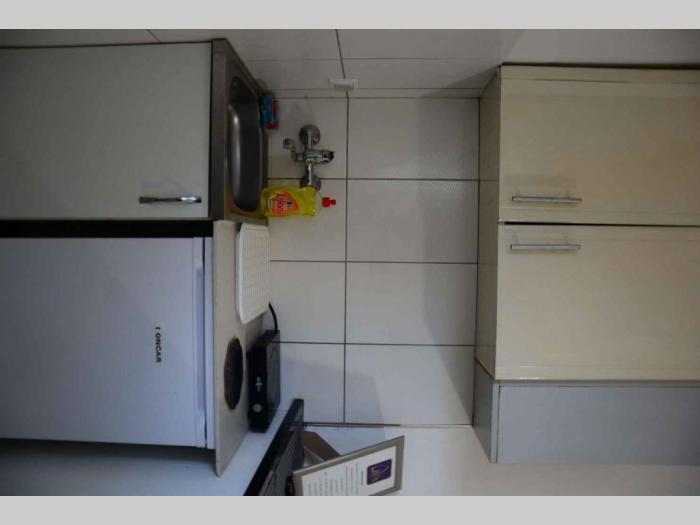izdavanje apartmana, novi beograd besplatni mali oglasi