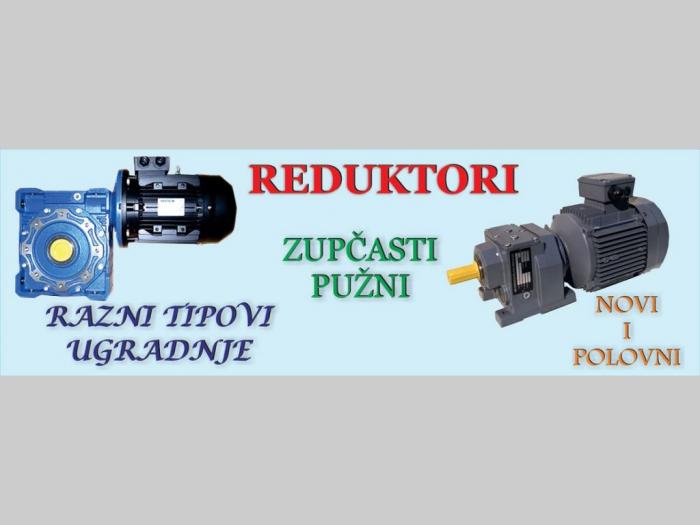 velika ponuda elektomotora i reduktora wiking gross besplatni mali oglasi