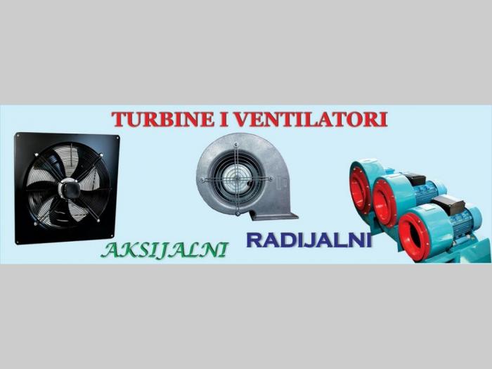 velika ponuda elektomotora i reduktora wiking gross besplatni mali oglasi