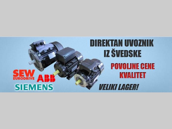 velika ponuda elektomotora i reduktora wiking gross besplatni mali oglasi
