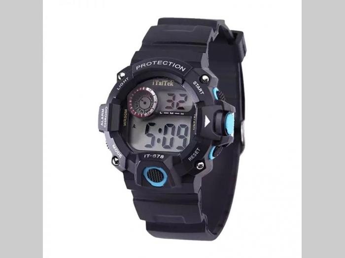 itaitek it678 g shock sat besplatni mali oglasi