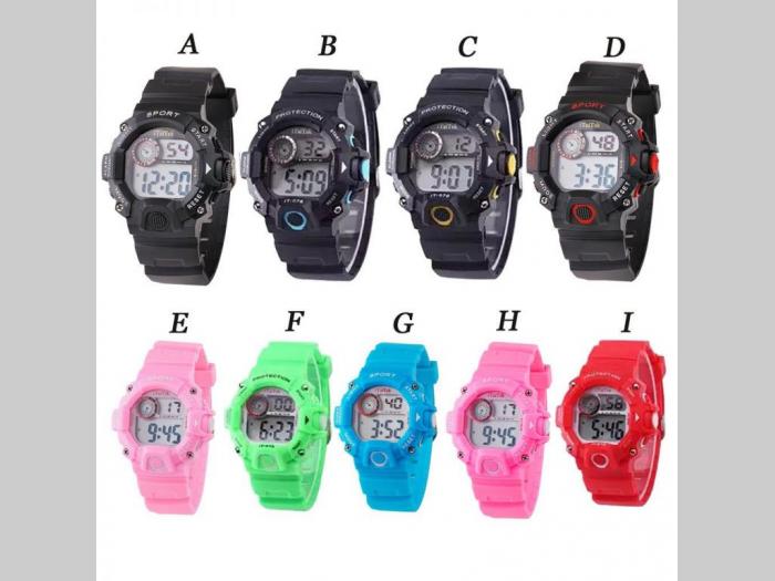 itaitek it678 g shock sat besplatni mali oglasi