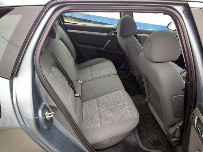 peugeot 407 1 6hdi besplatni mali oglasi