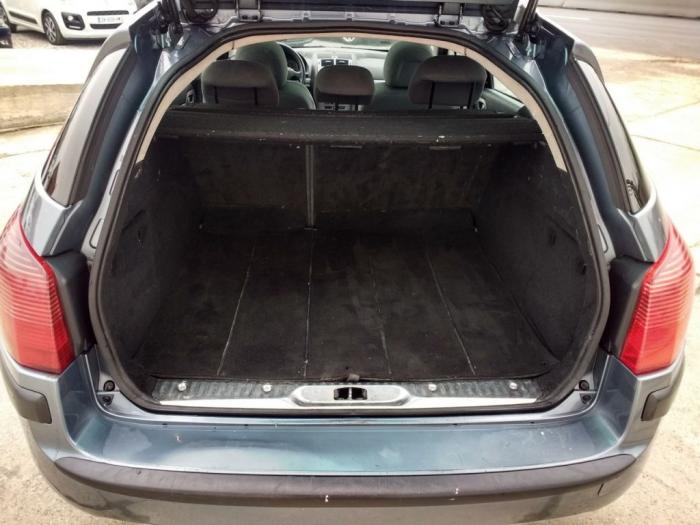 peugeot 407 1 6hdi besplatni mali oglasi