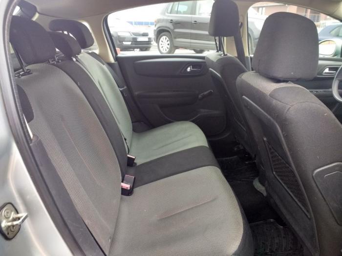 citroen c4 1 6hdi besplatni mali oglasi