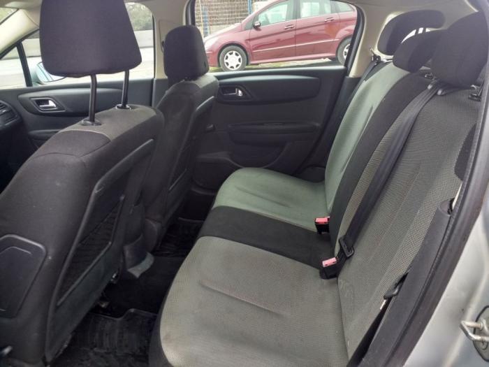 citroen c4 1 6hdi besplatni mali oglasi