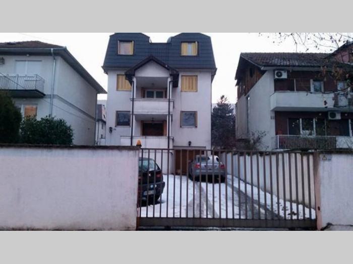 izdavanje, kuća voždovac 300m2 besplatni mali oglasi