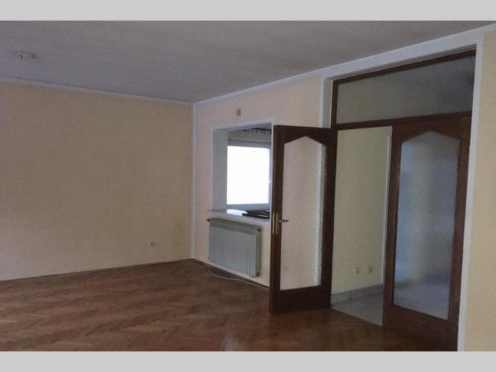 izdavanje, kuća voždovac 300m2 besplatni mali oglasi